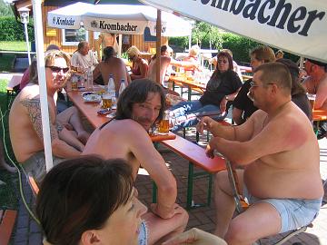 Schluter 081 (10)
